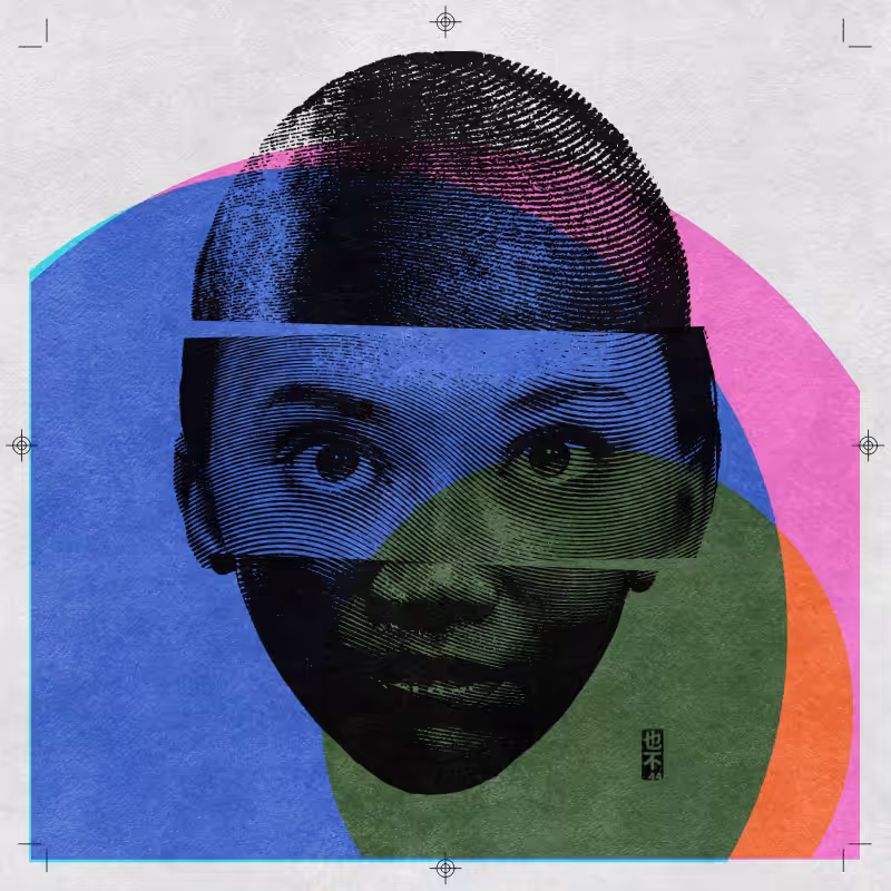 CMYK:RND #58