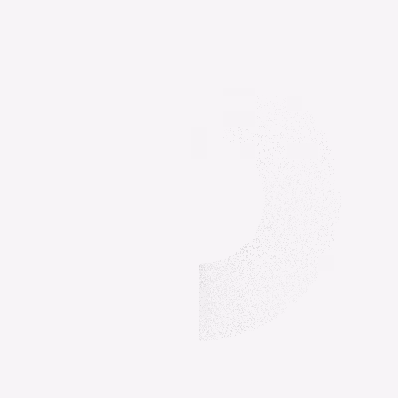 etherealArc #37