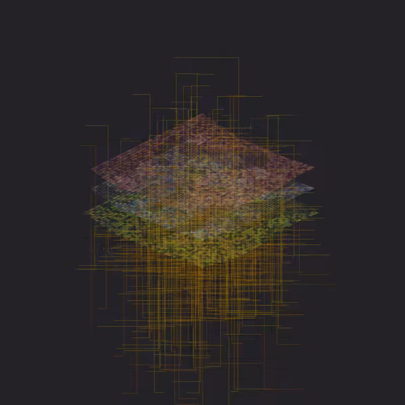 [ranges] #188