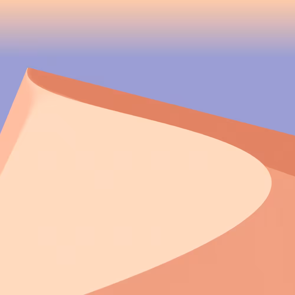 Dune 2 #2