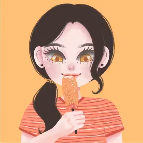 05 corn dog