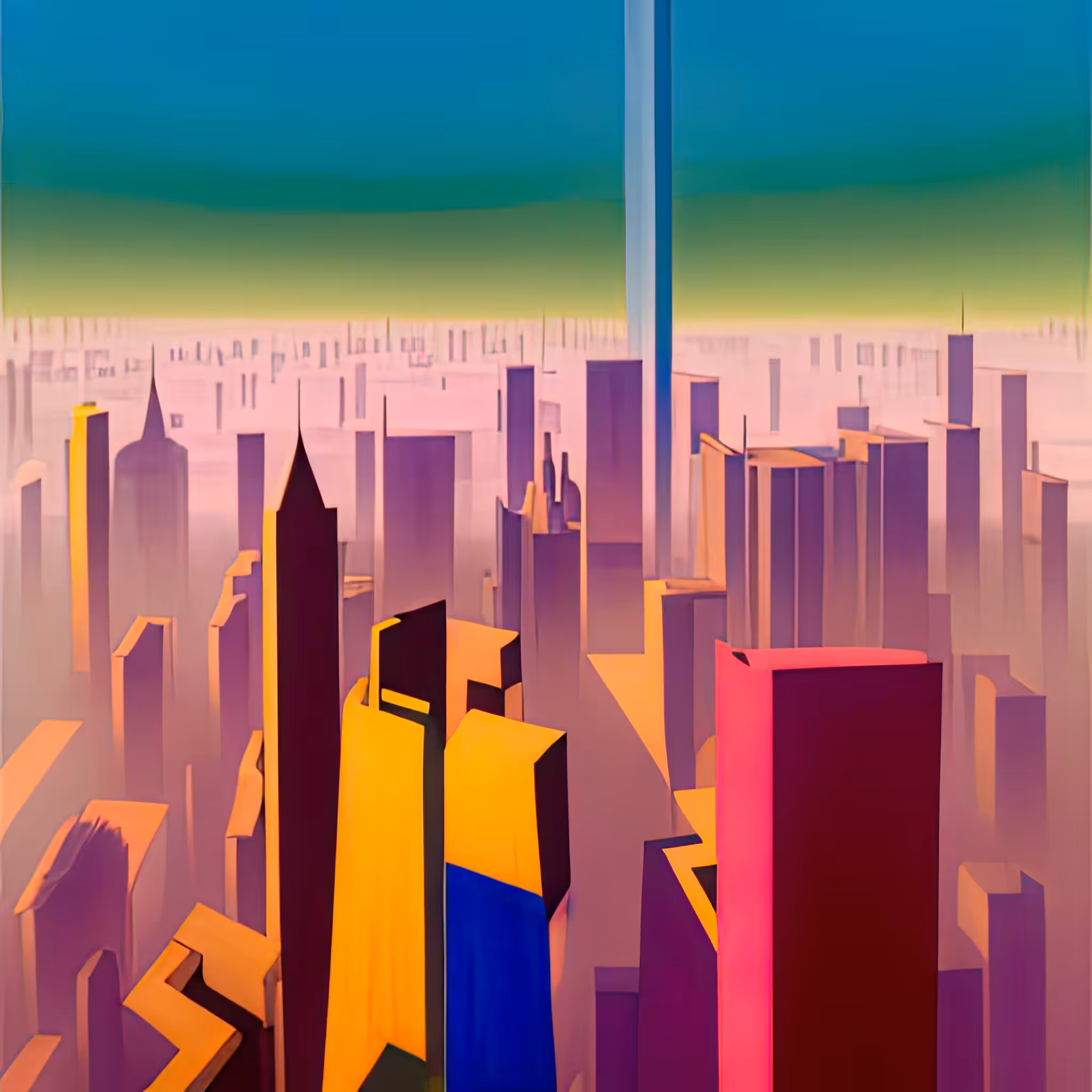 SkyL1N35: SkyL1N3 #1425