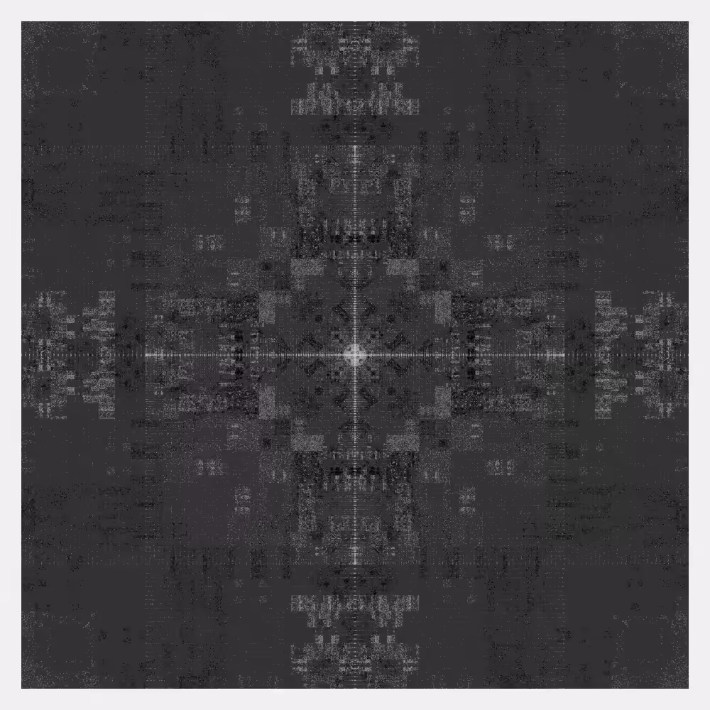 Quattuor #147