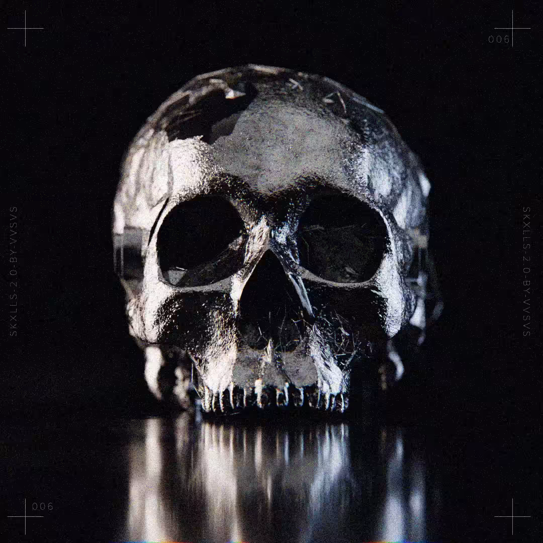 SKXLLS-2x0-006