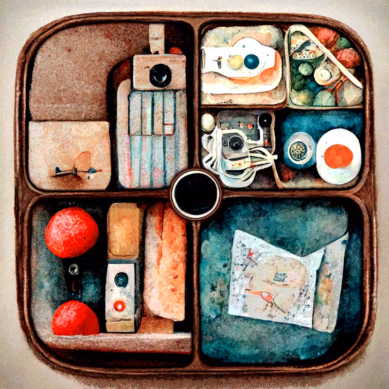 bento_fx #153