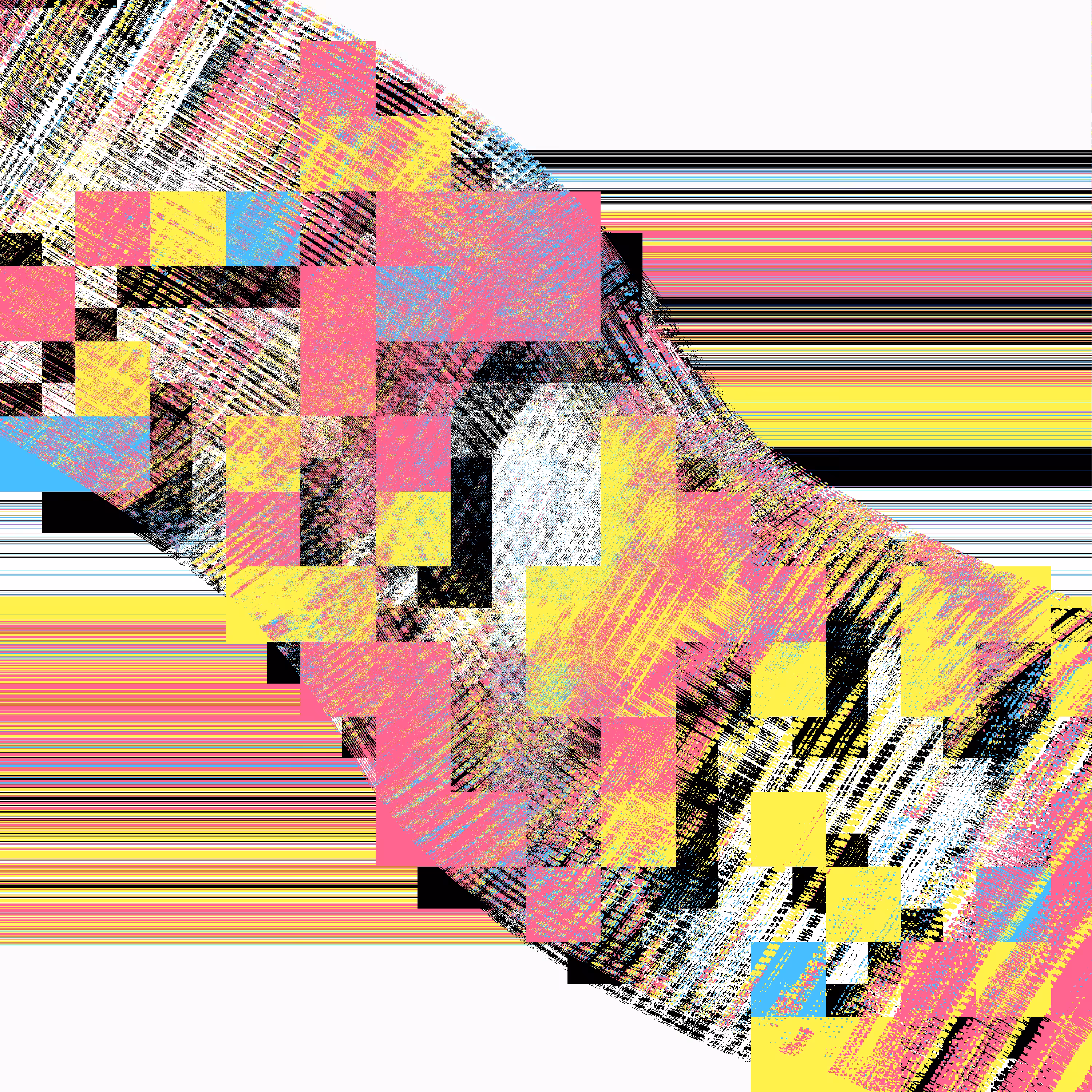 TEST_1111_B
