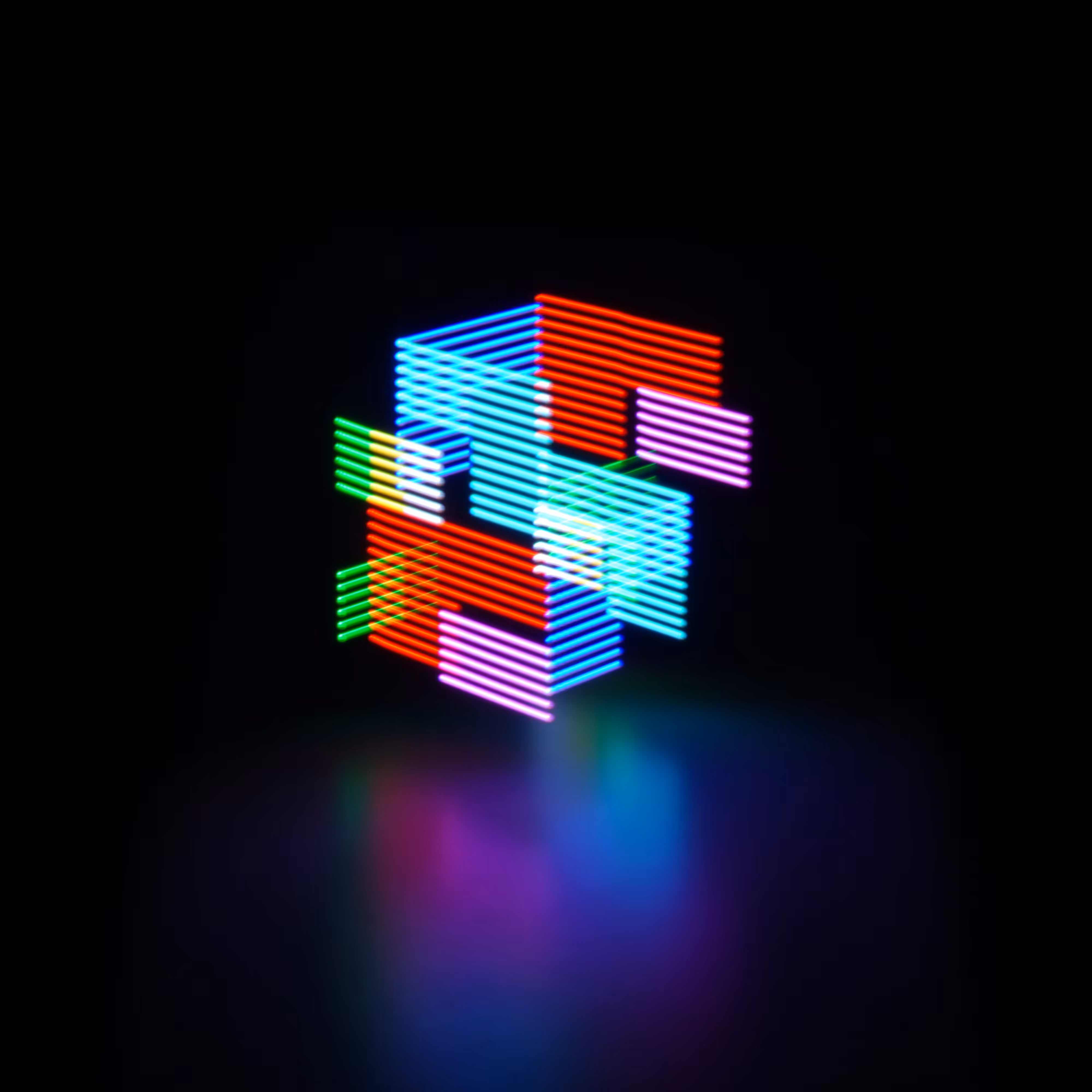 26