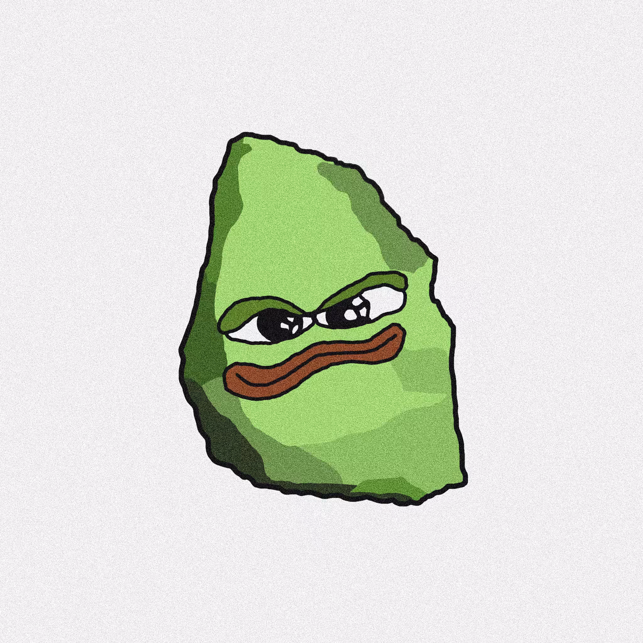 EtherFrog