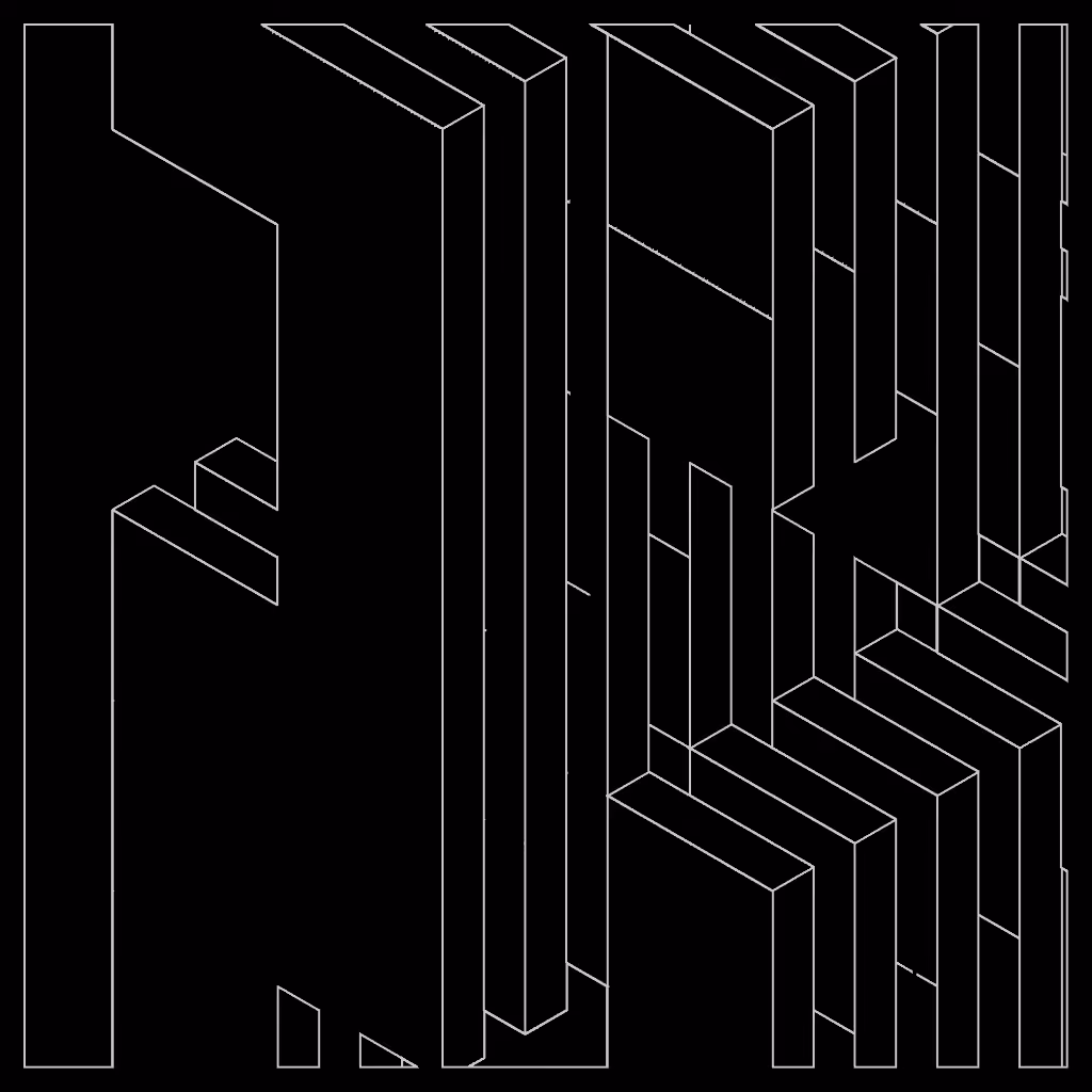 Modulo Space #493