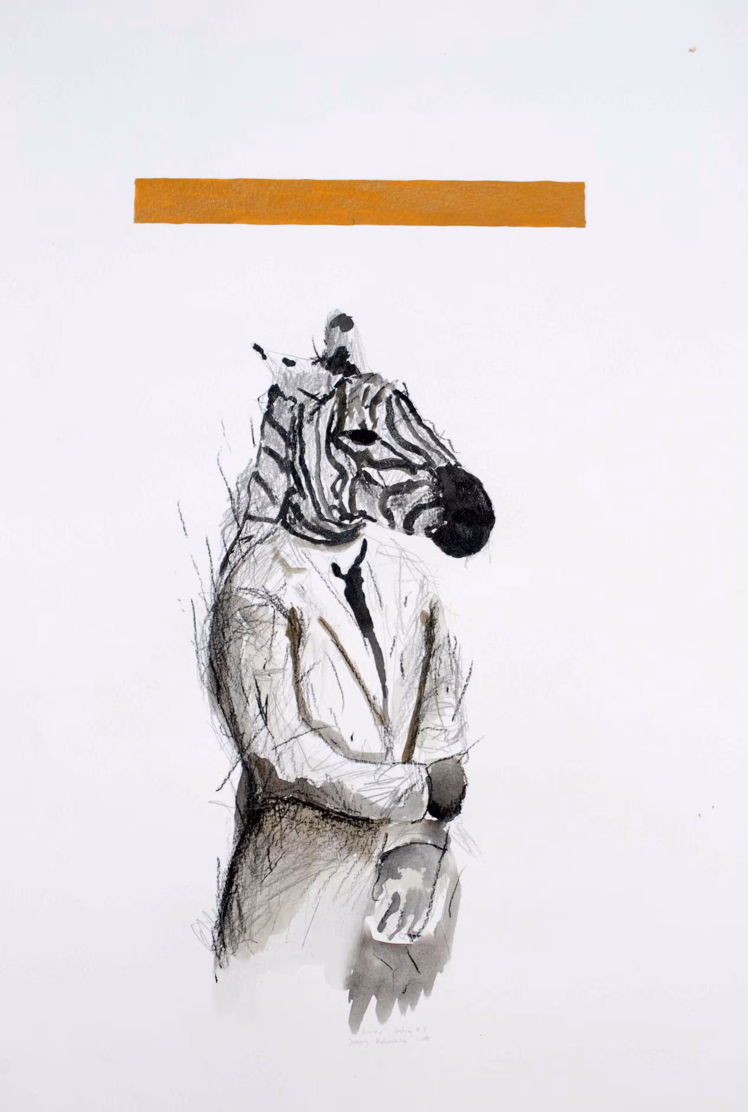 animal instinct 