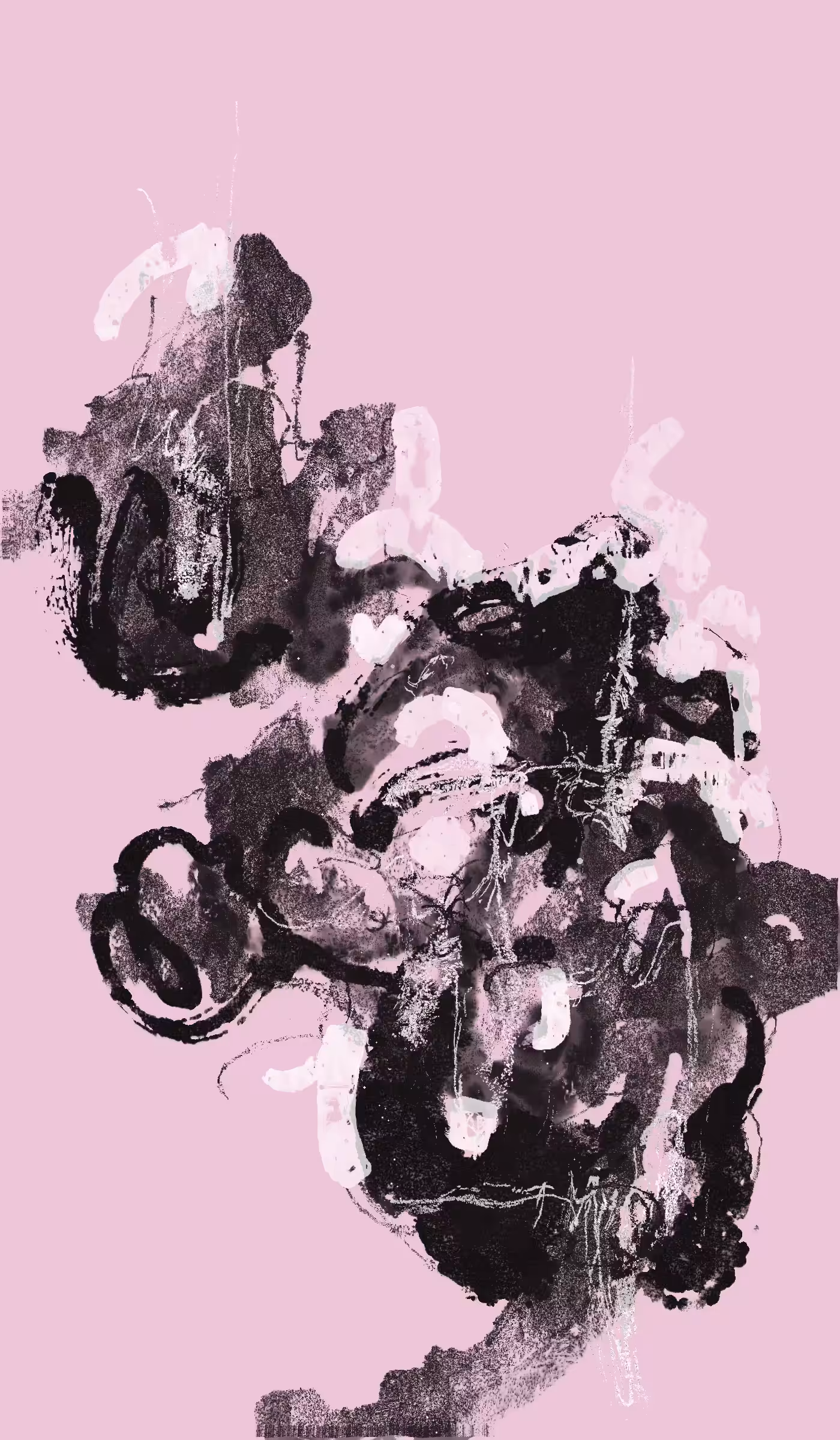 inkField #48