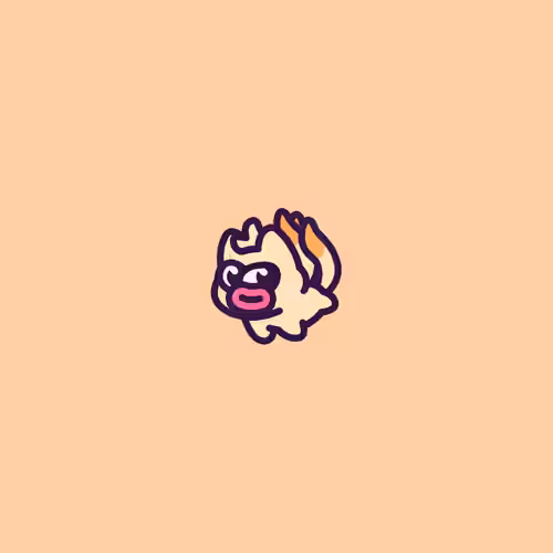 POKEPEPE: Ninepee