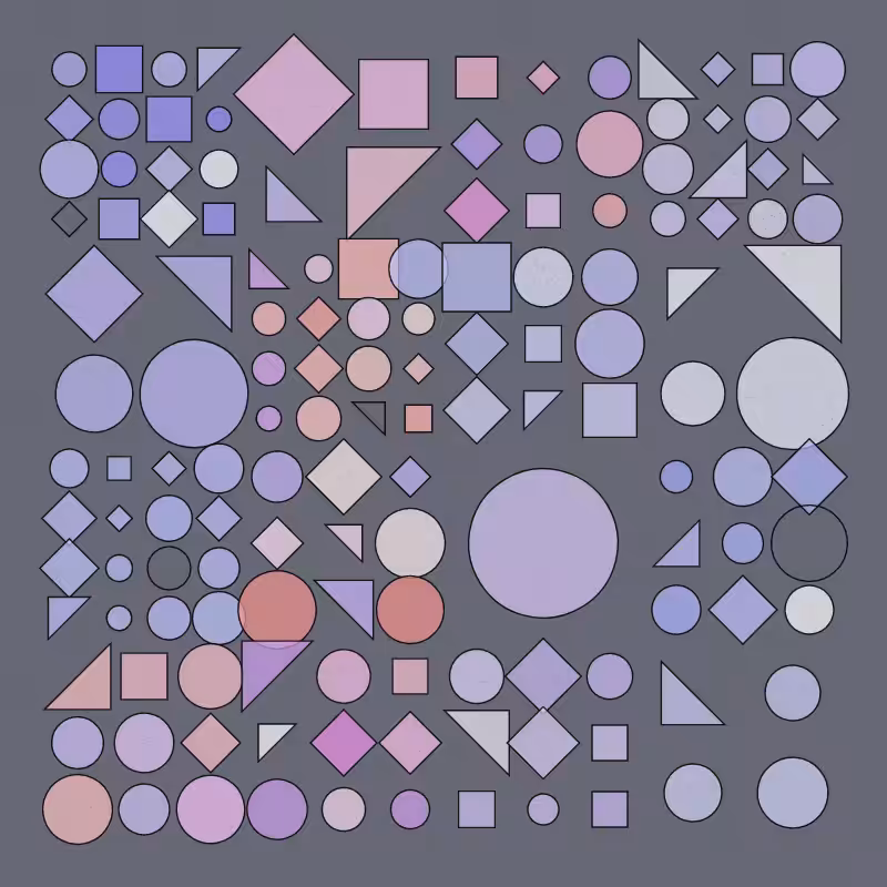 Crazygrid #16