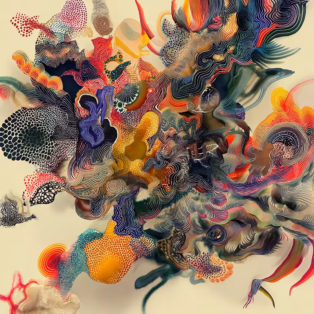 corn induced imaginary proteins #1593