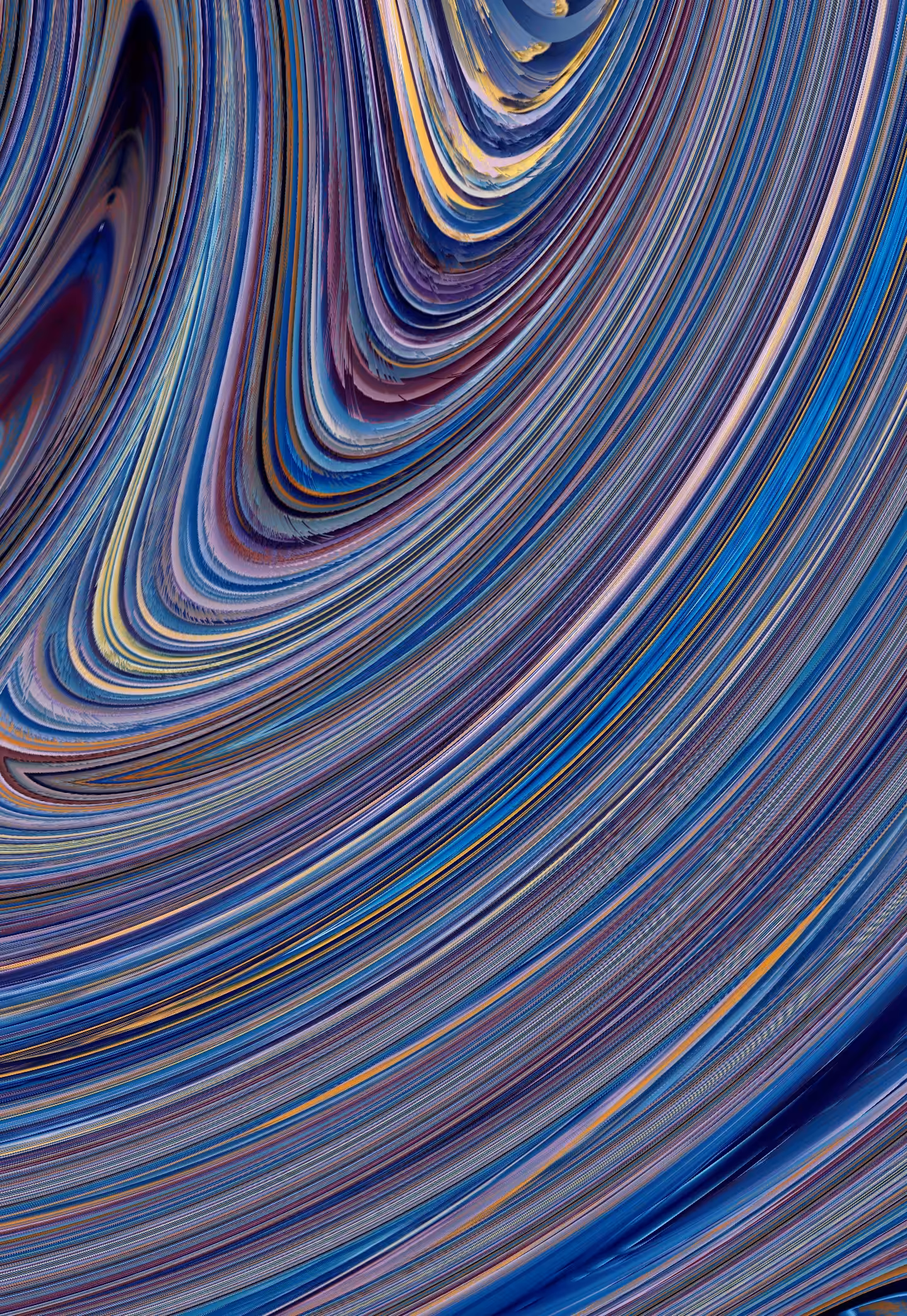 Digital Abstract #30