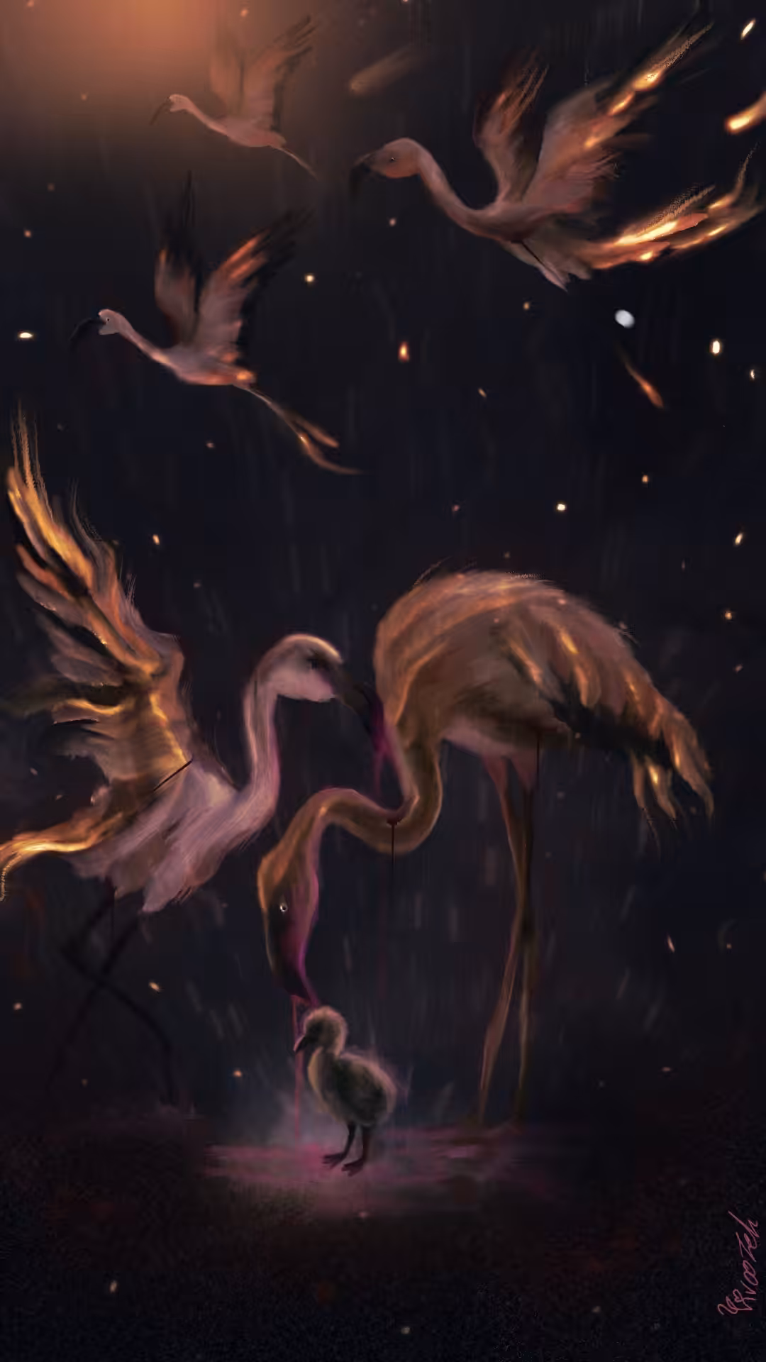Ember