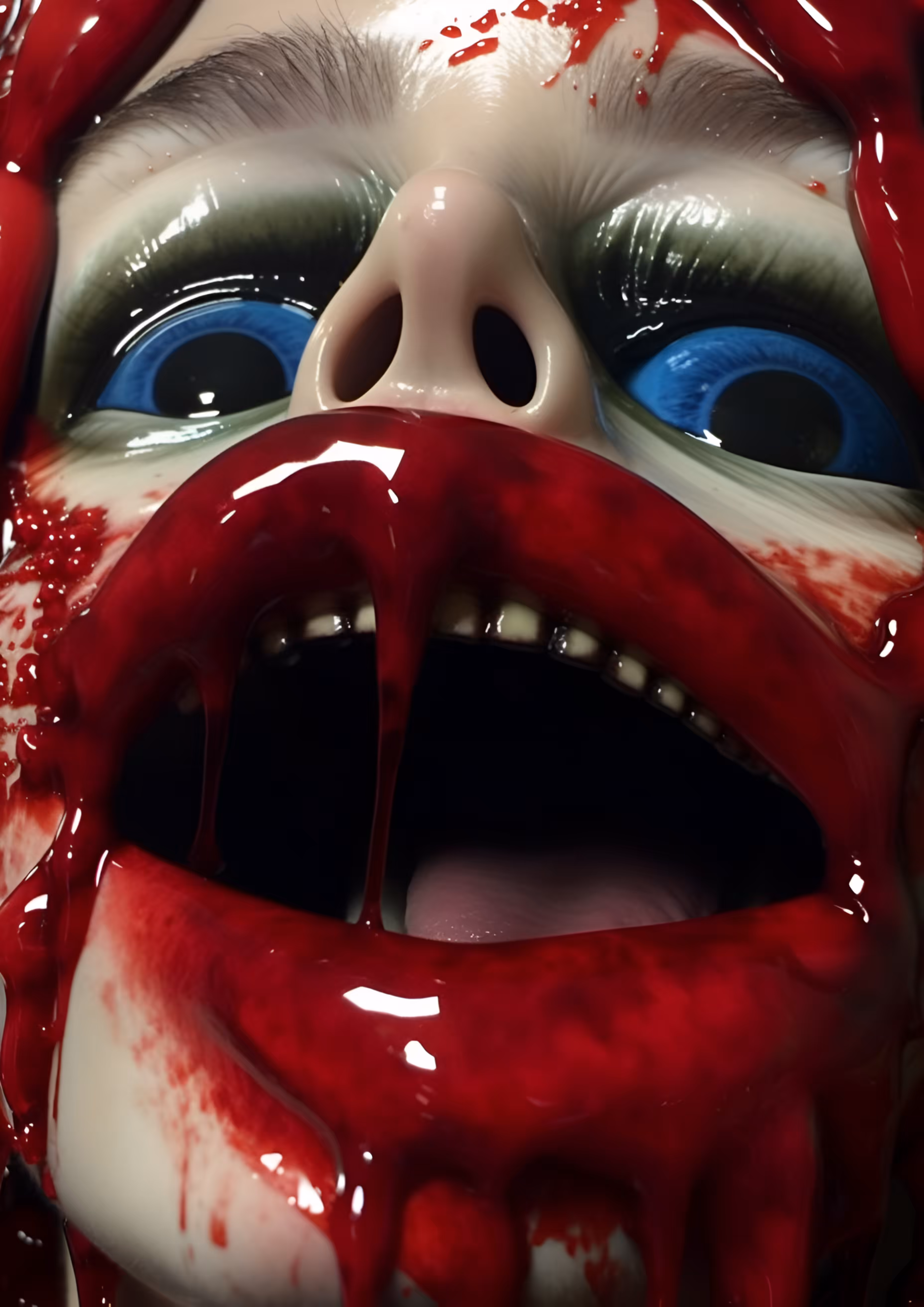 MISC: SugarLips