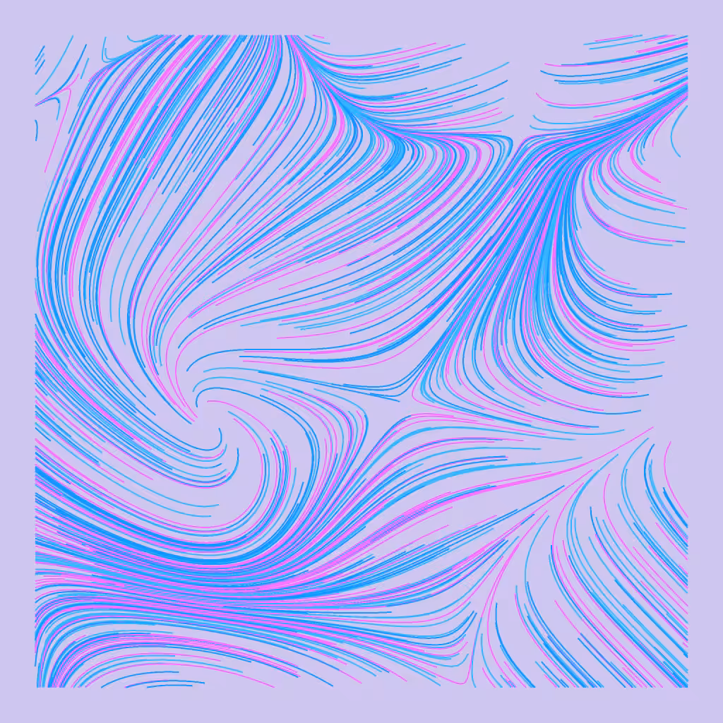 F L O W M A P S #72