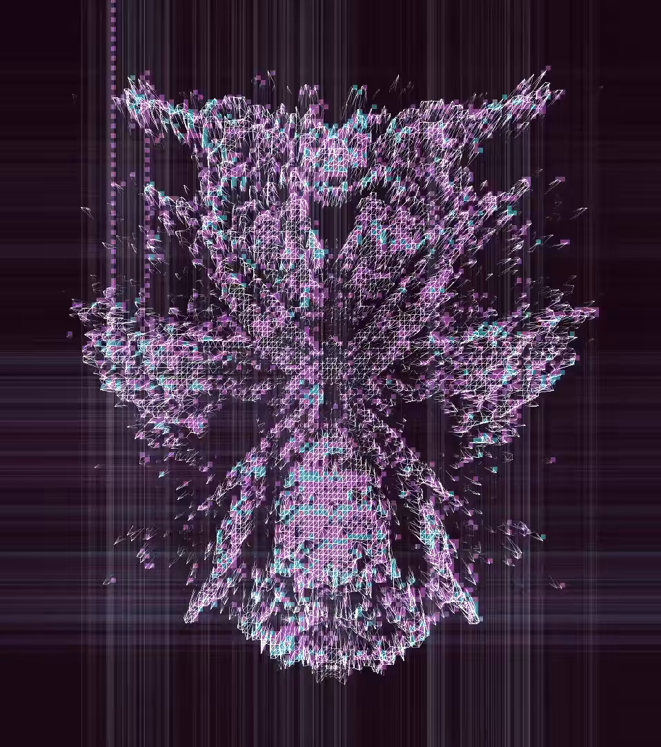 TRANSMORE