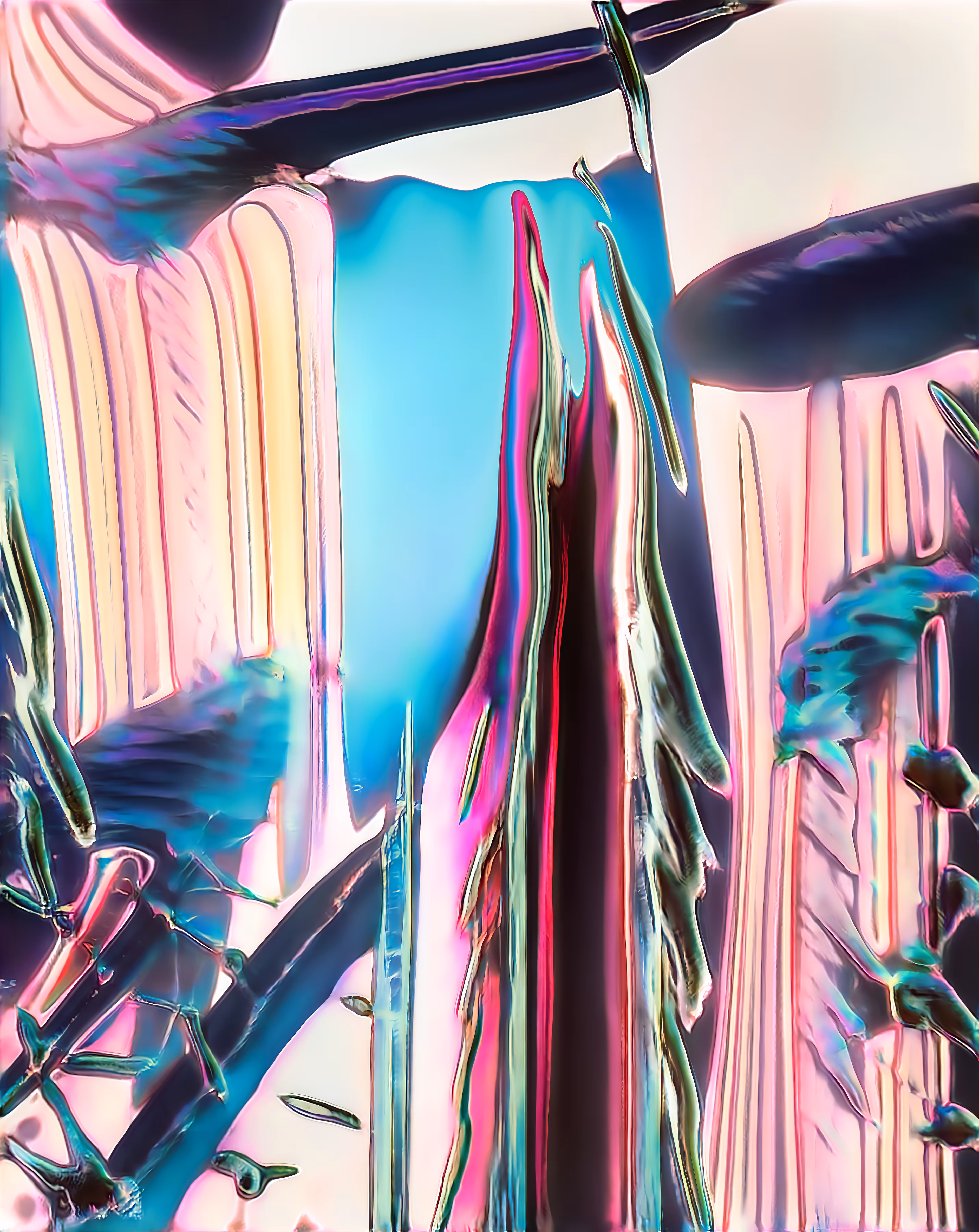 v8.0_seed1388