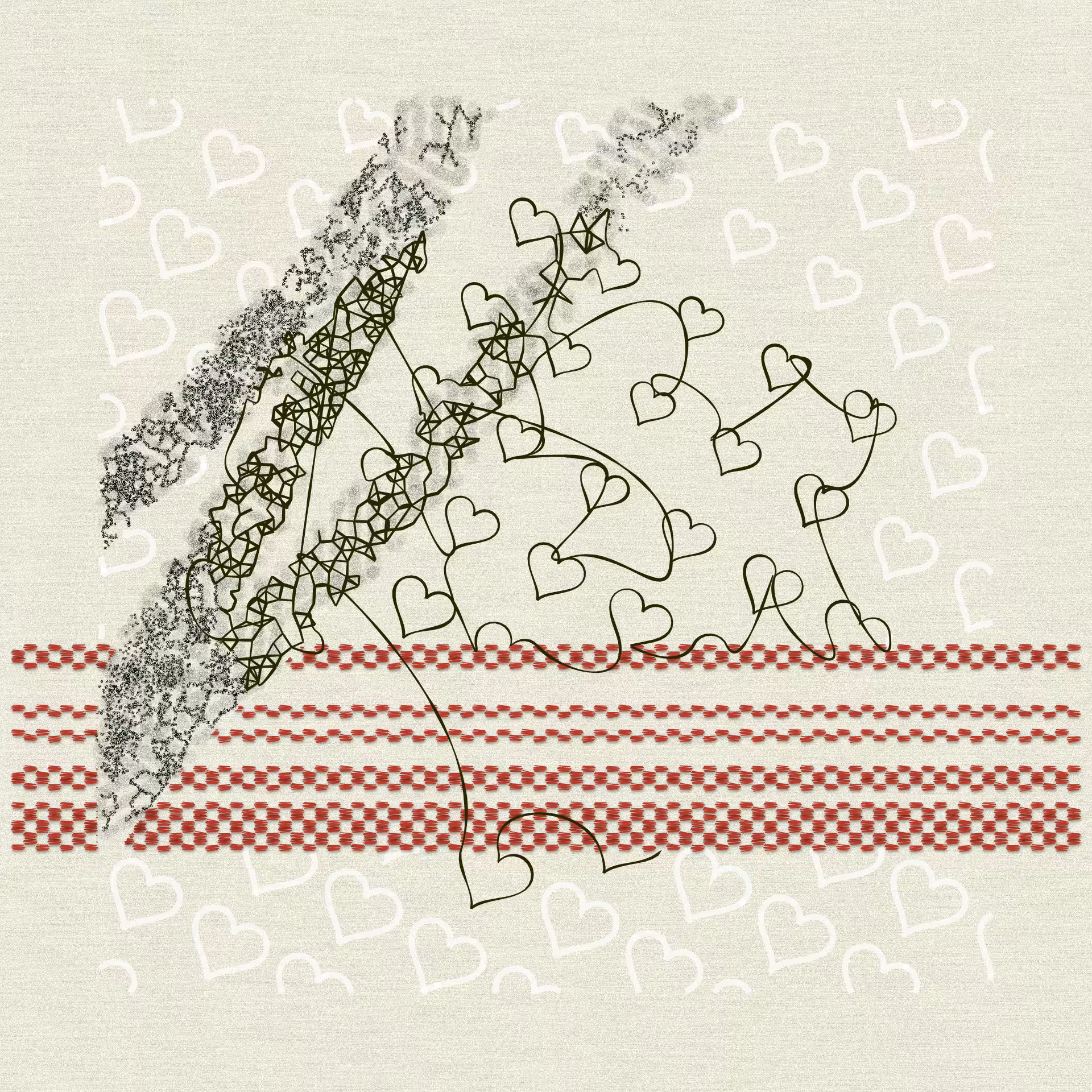 Aux Arbres #64649