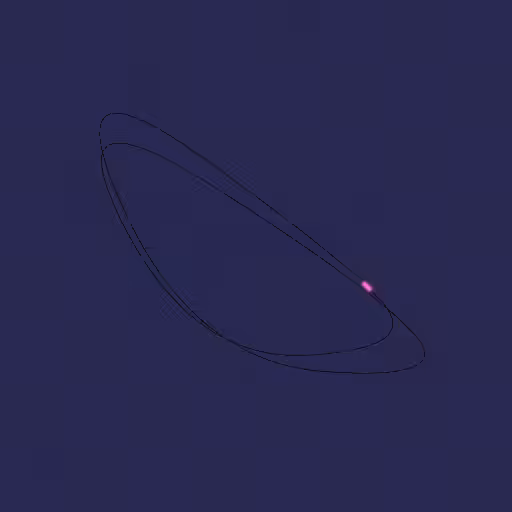 And Yet It Loops #20