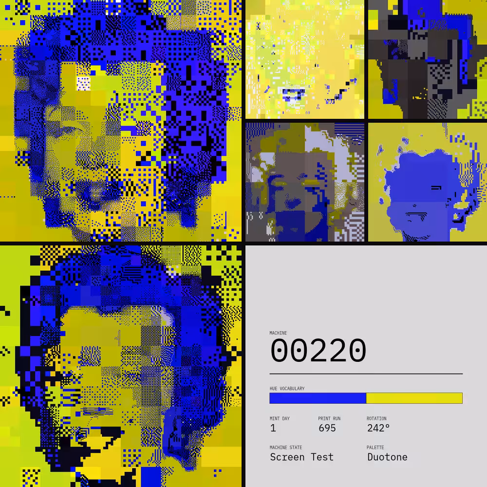 TBAM 220