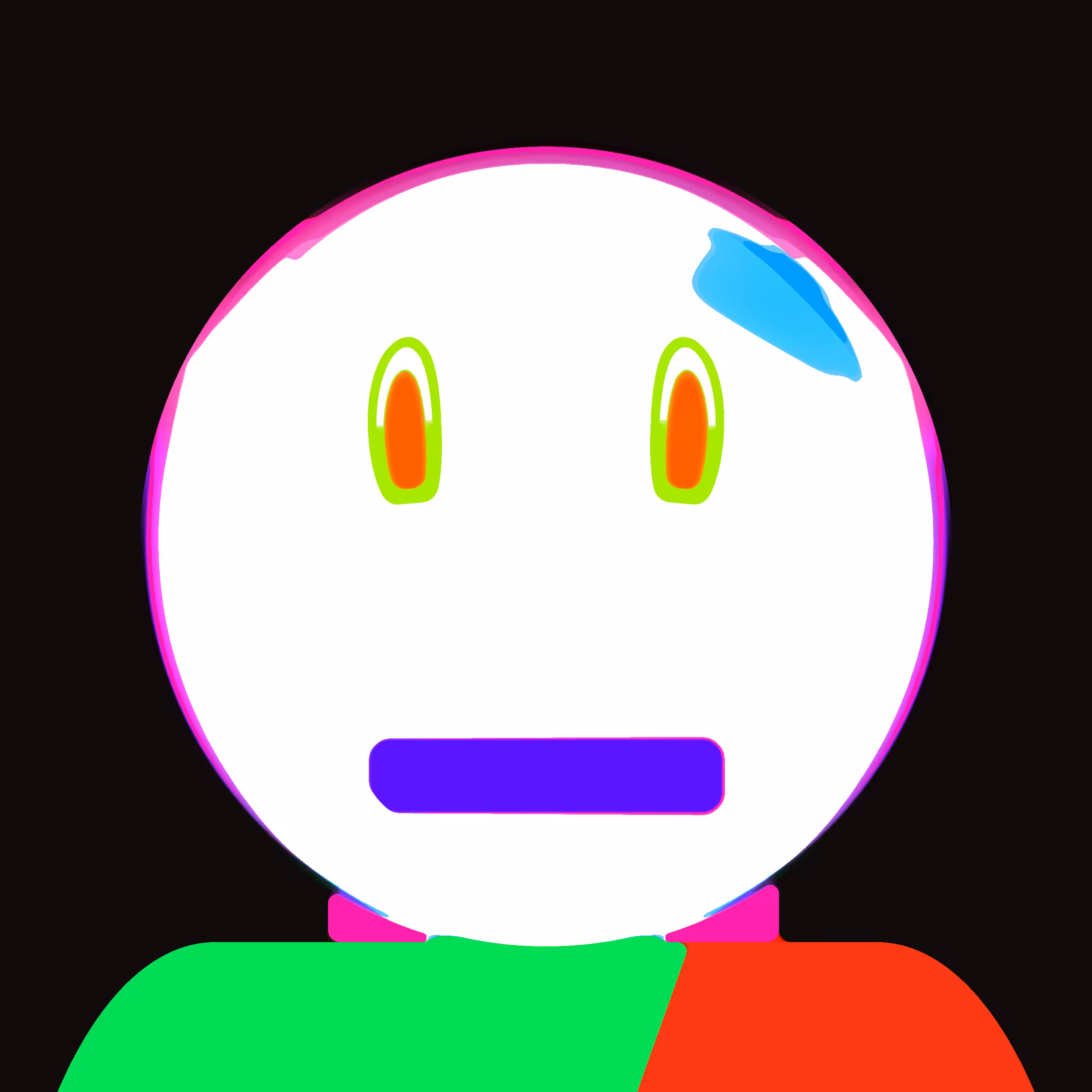 Emoji Script #57