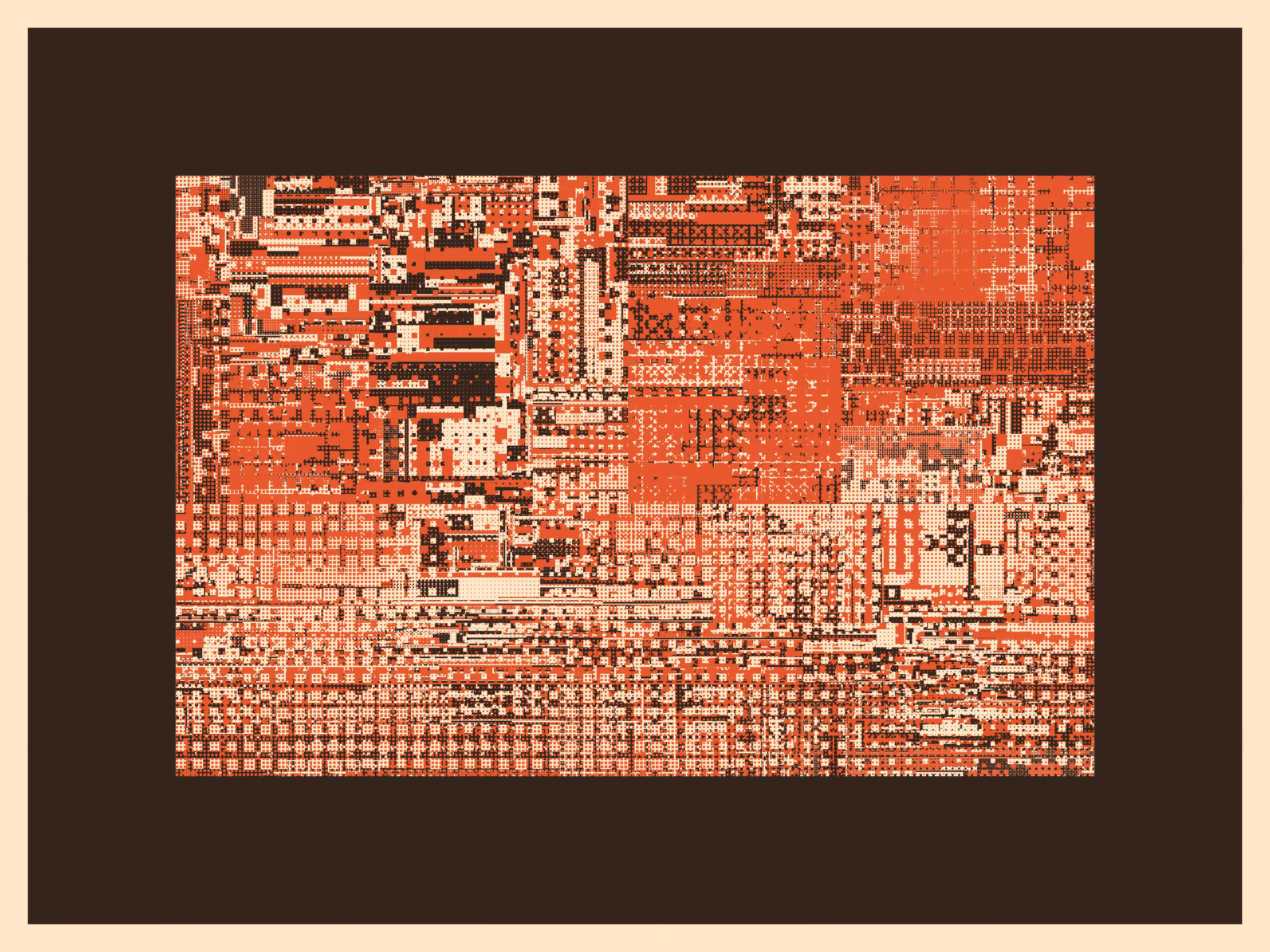 Blocks #496