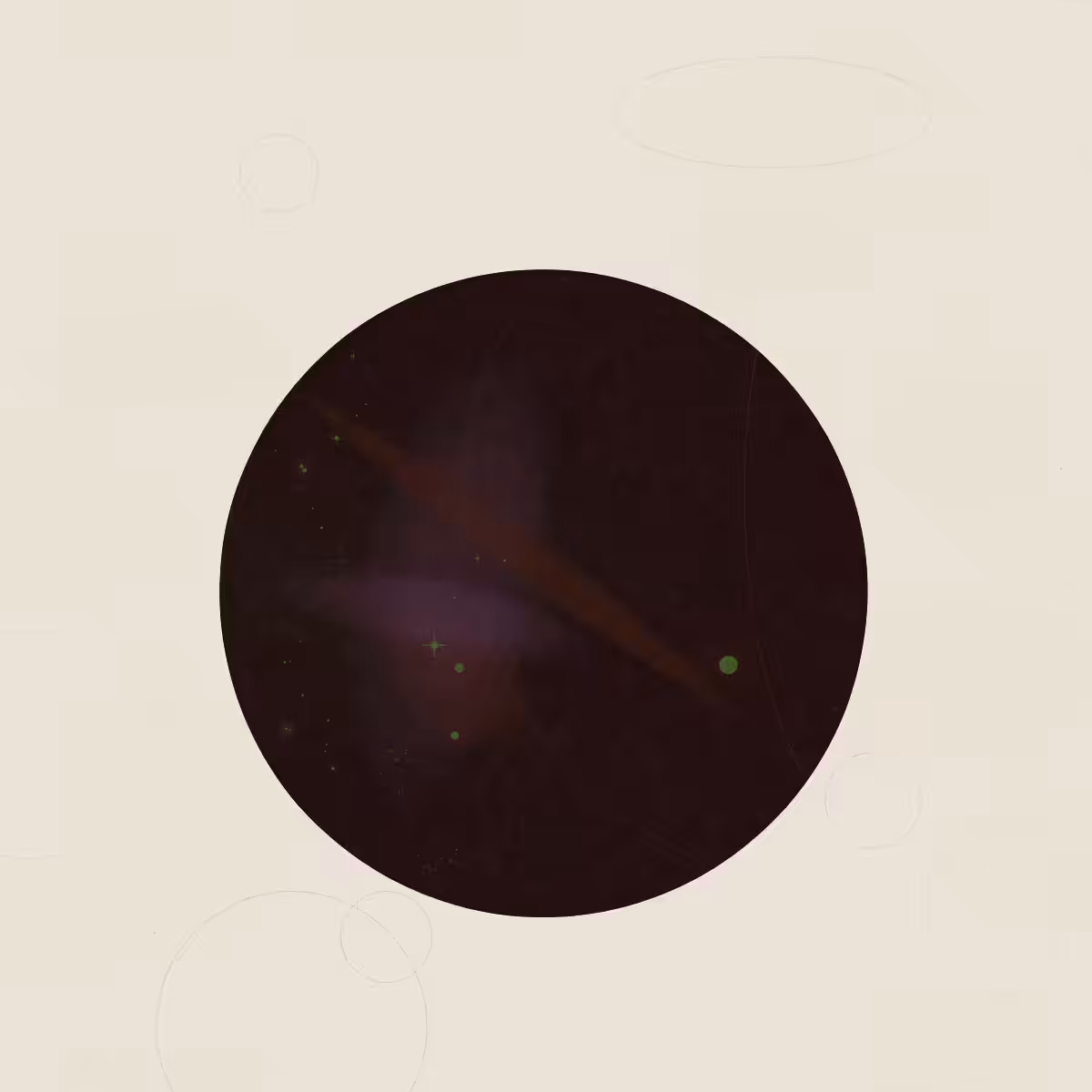 SYSTEMS #152