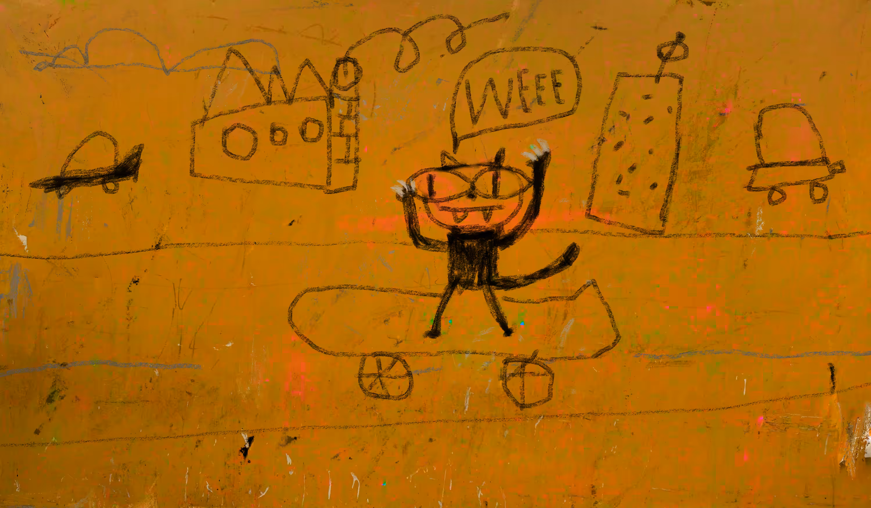 weee