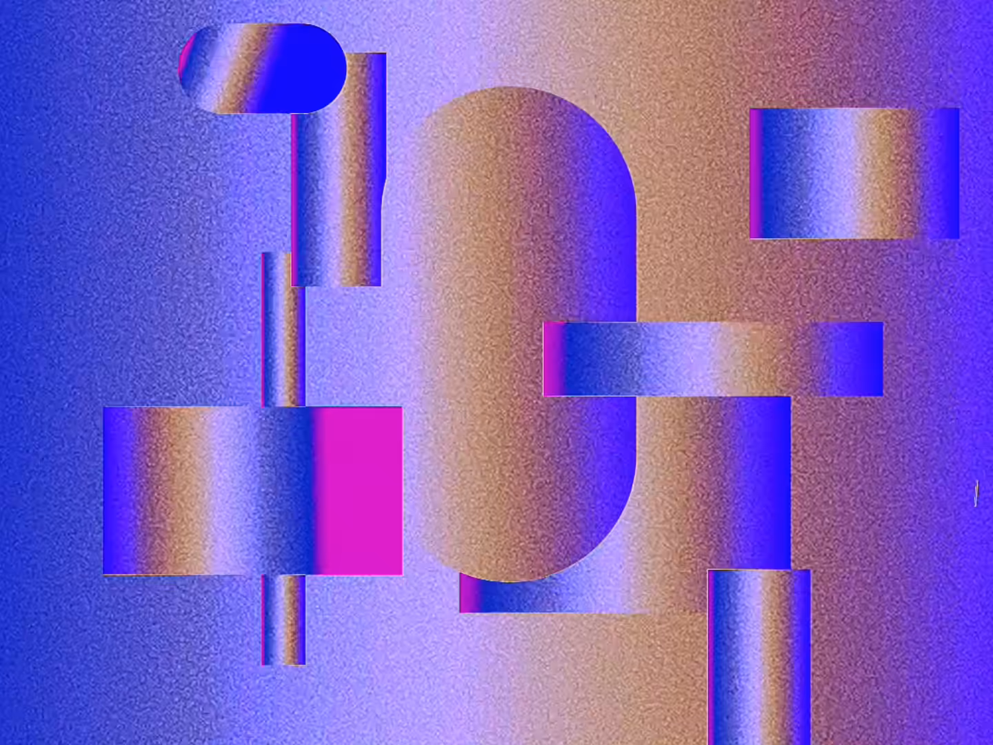 ƤƠƦƬƛԼ V