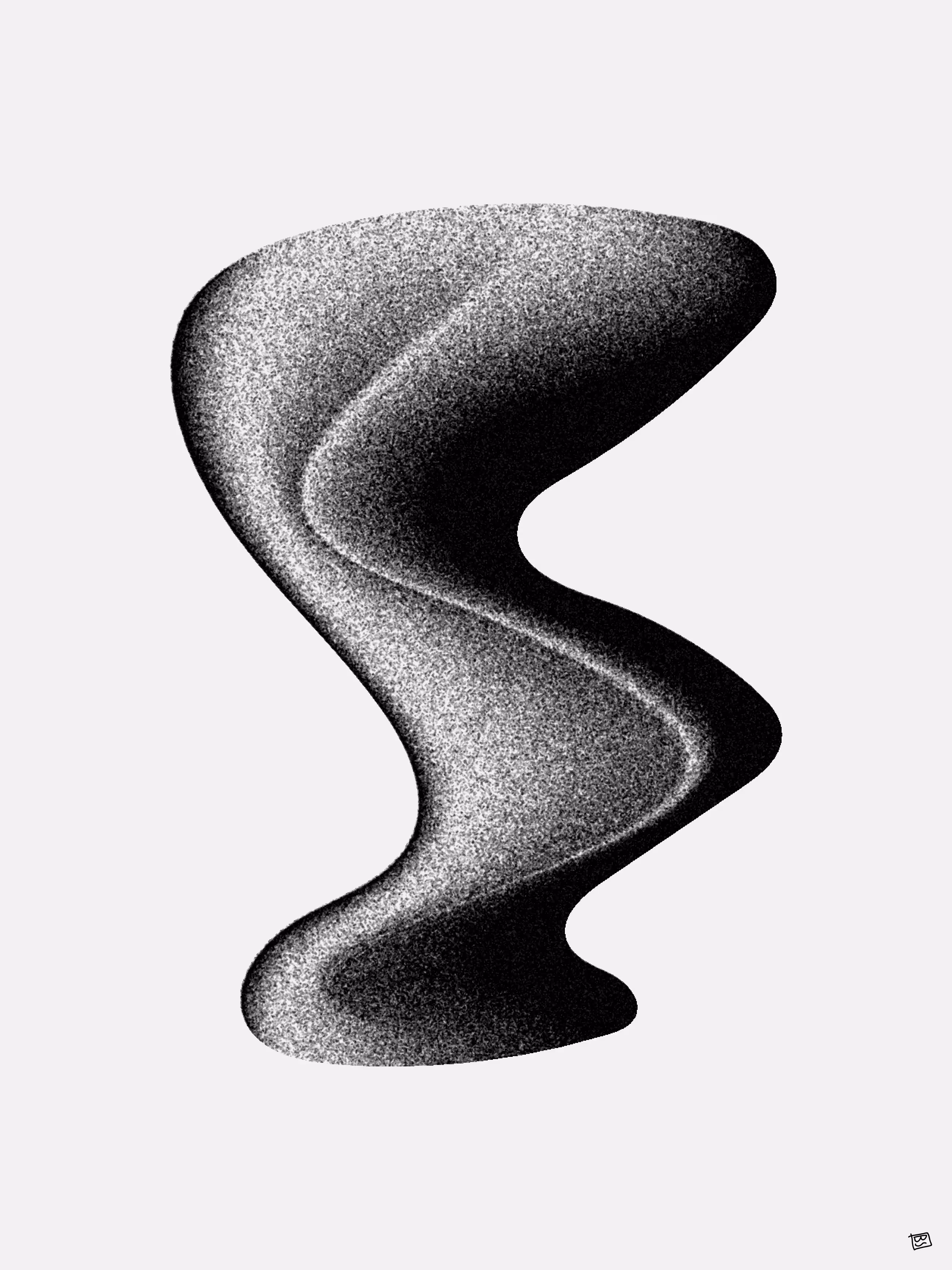 Stellar Stones 084
