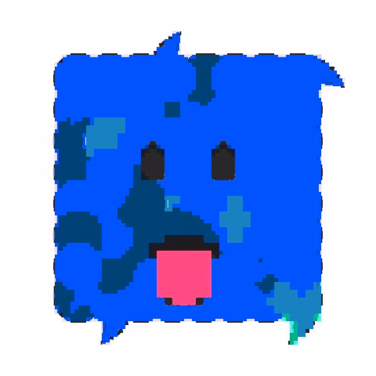Kudzu on Base: Based Kudzu #14214