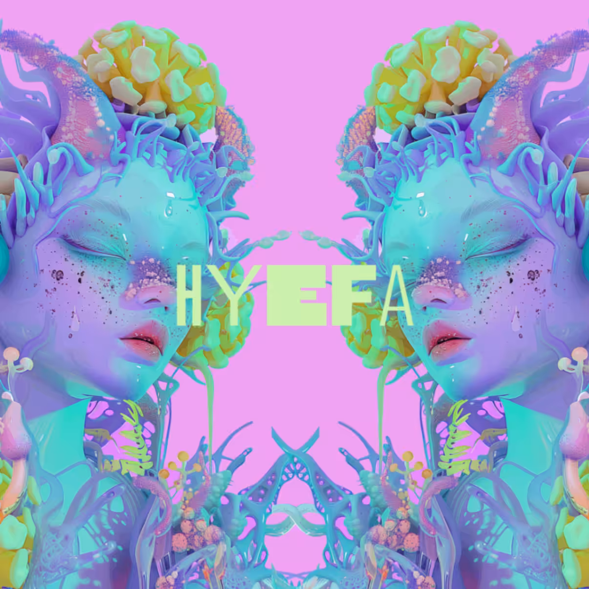 Hyefa