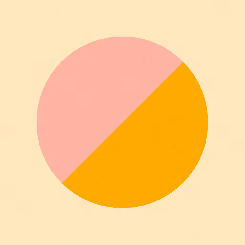 Grid #162