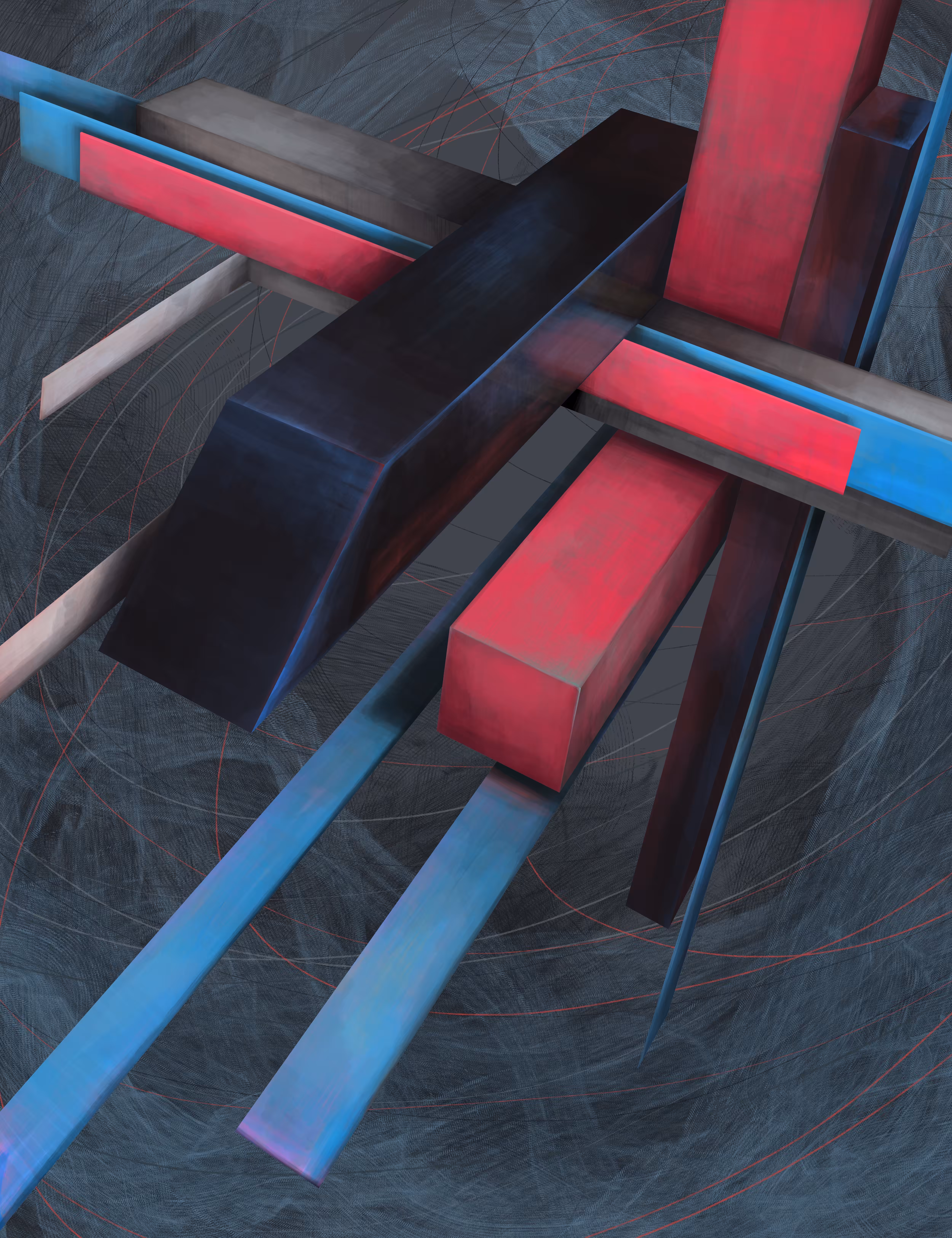 Extrapolation D11