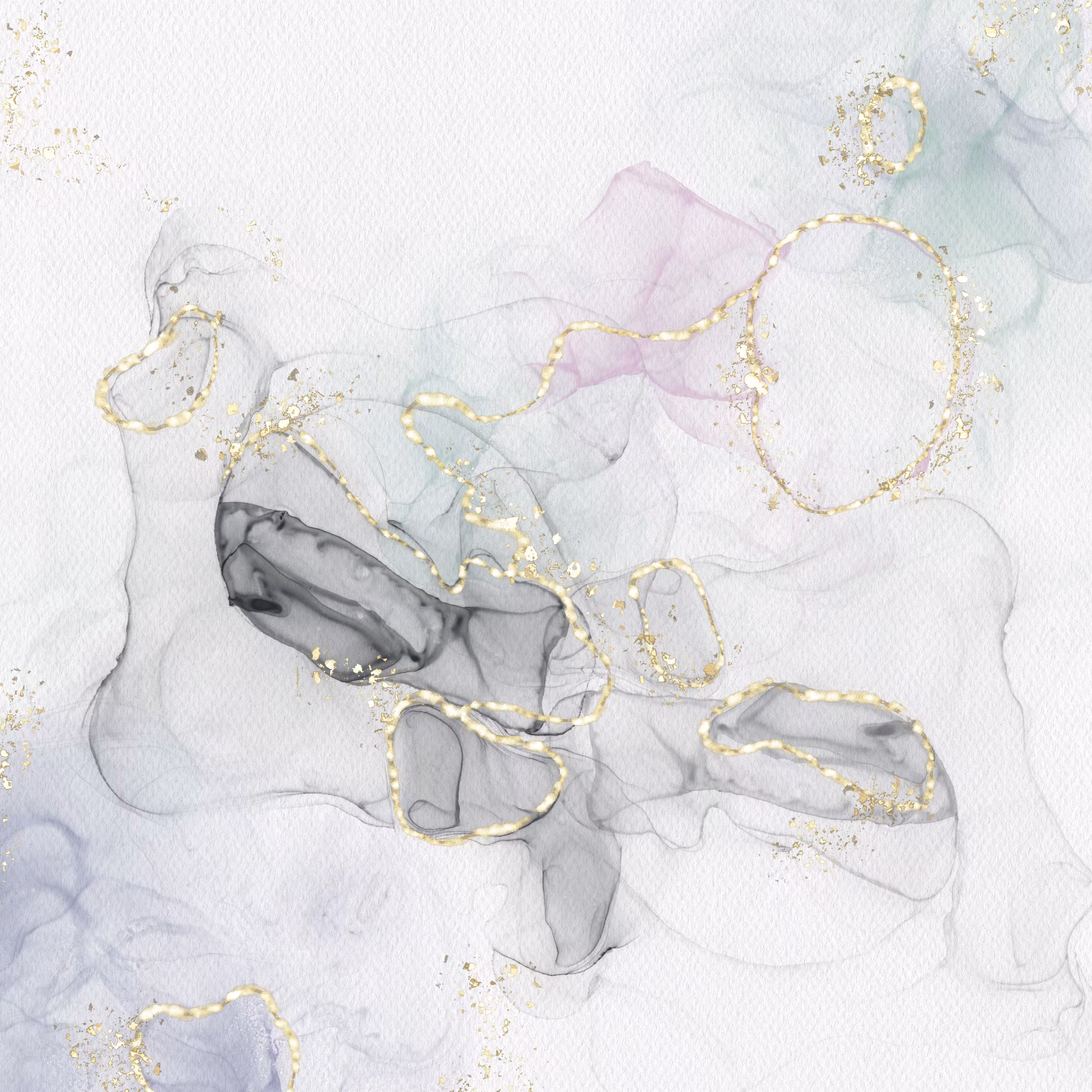 fragments (vi)