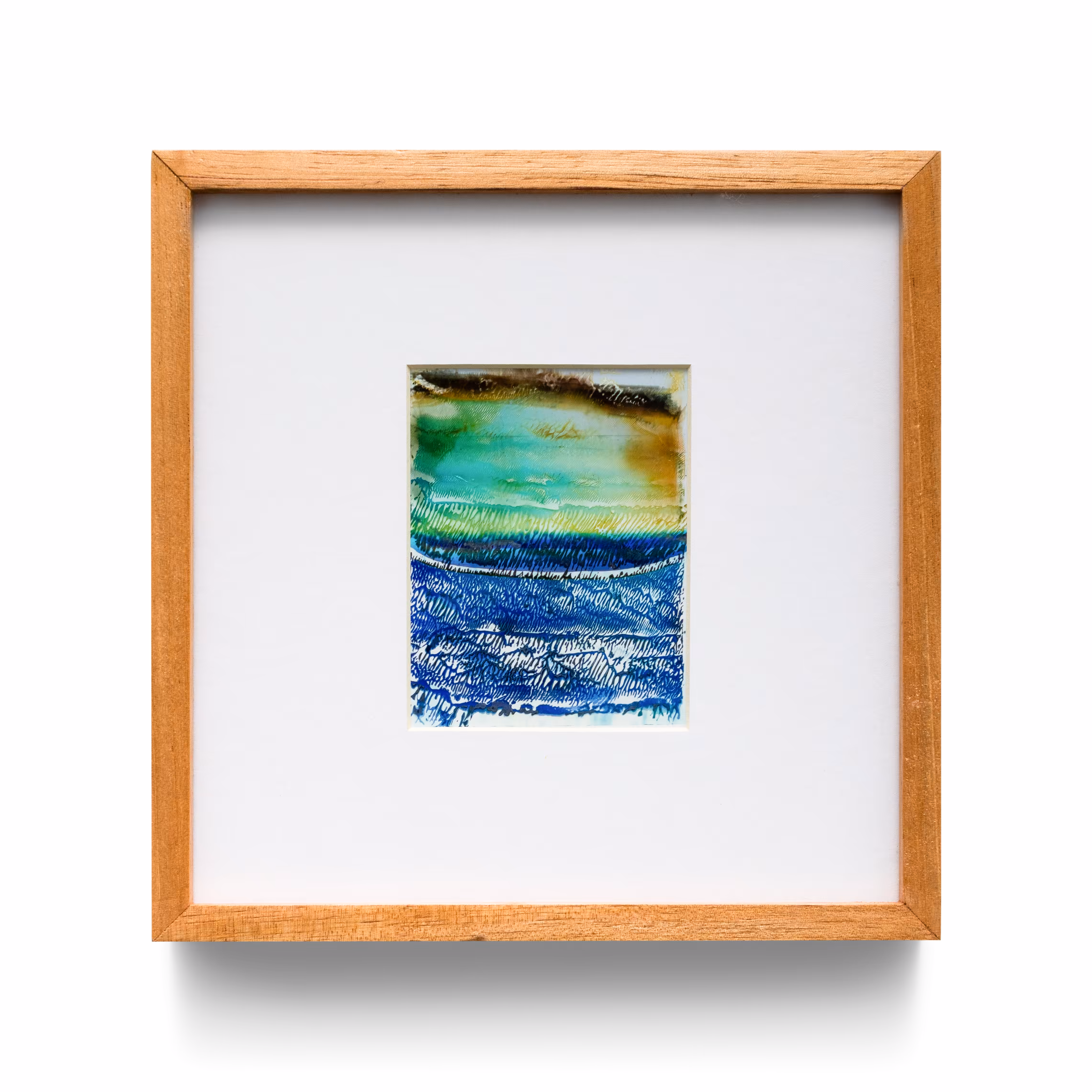 Untitled #34