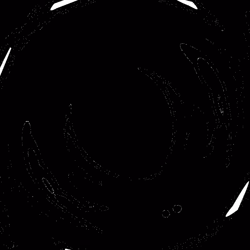 inkwell #25