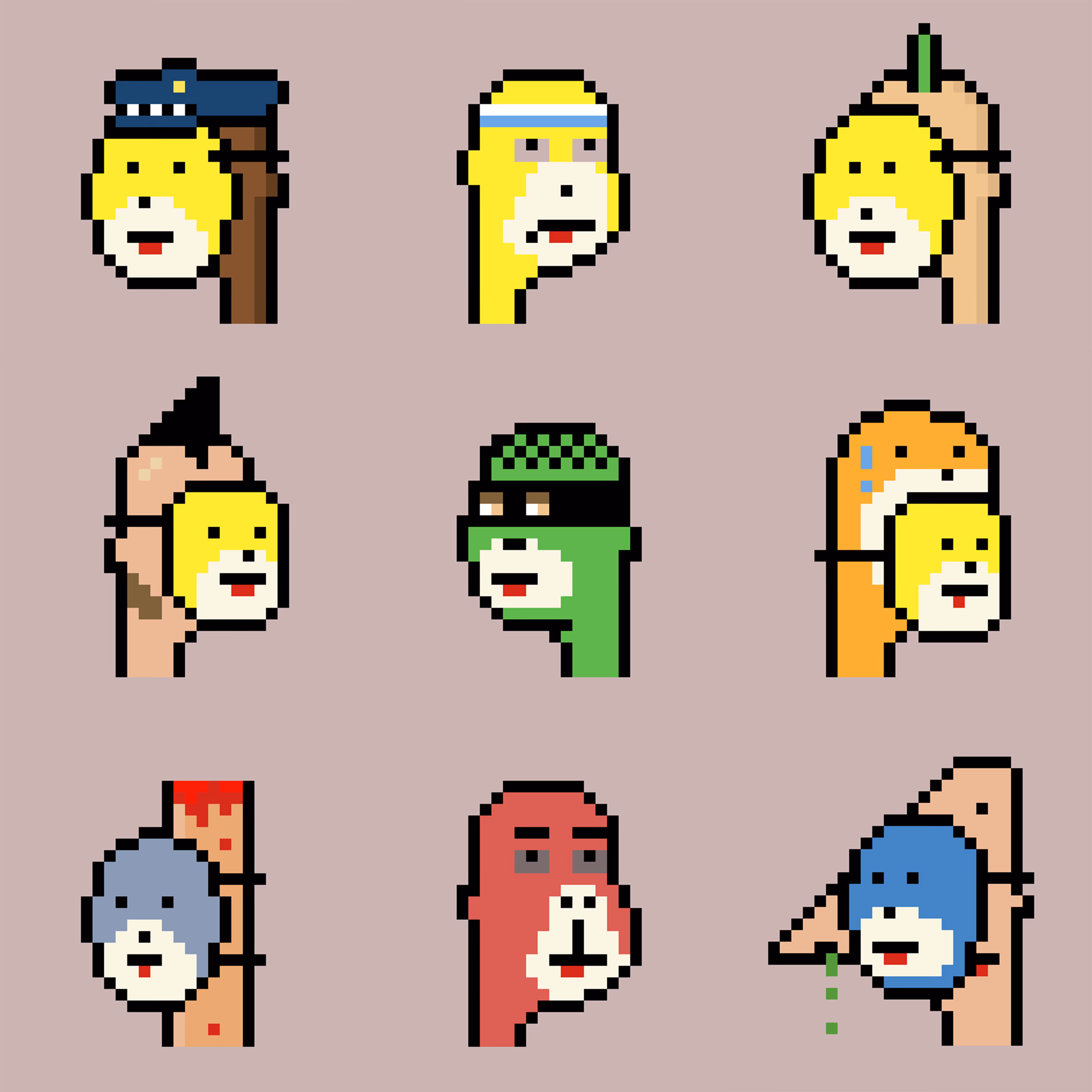 Token_Eric_Neck_Batch