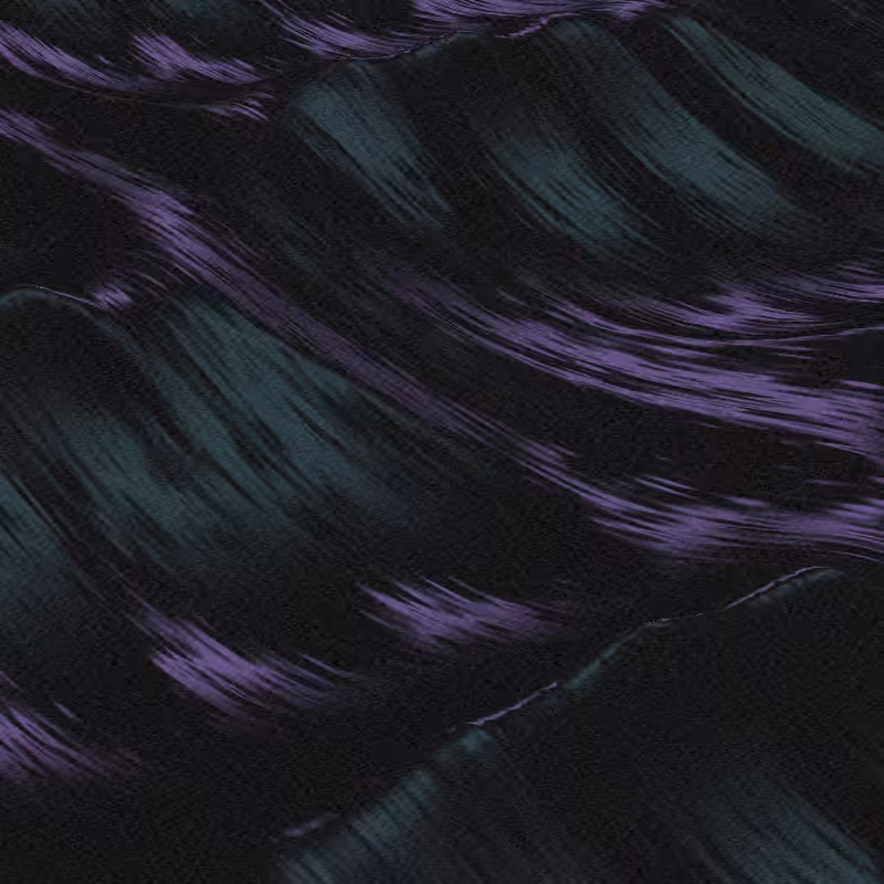 dunes #292