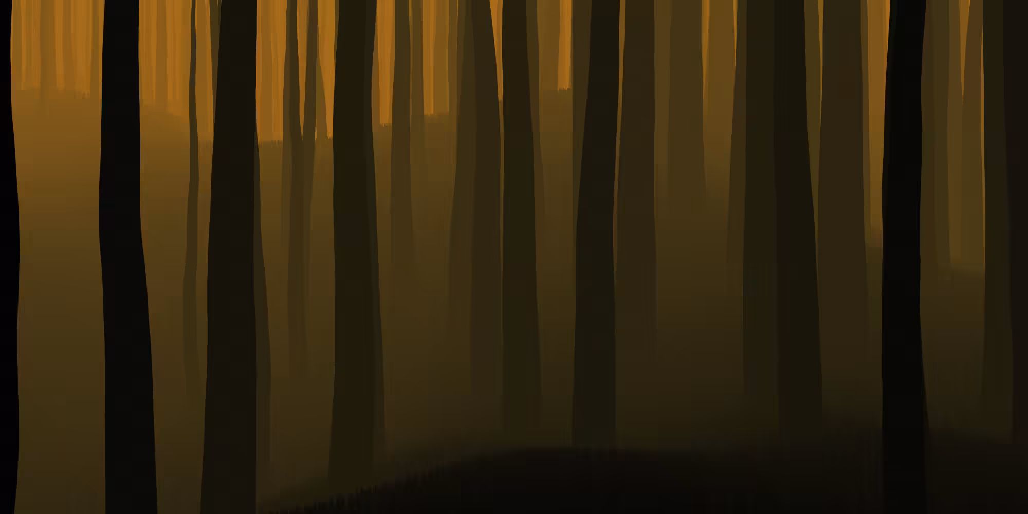 Sherwood #6