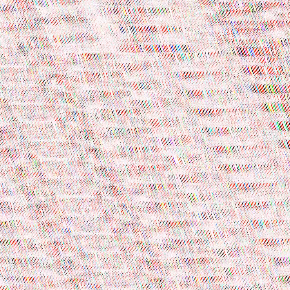 From non-existence to existence #100