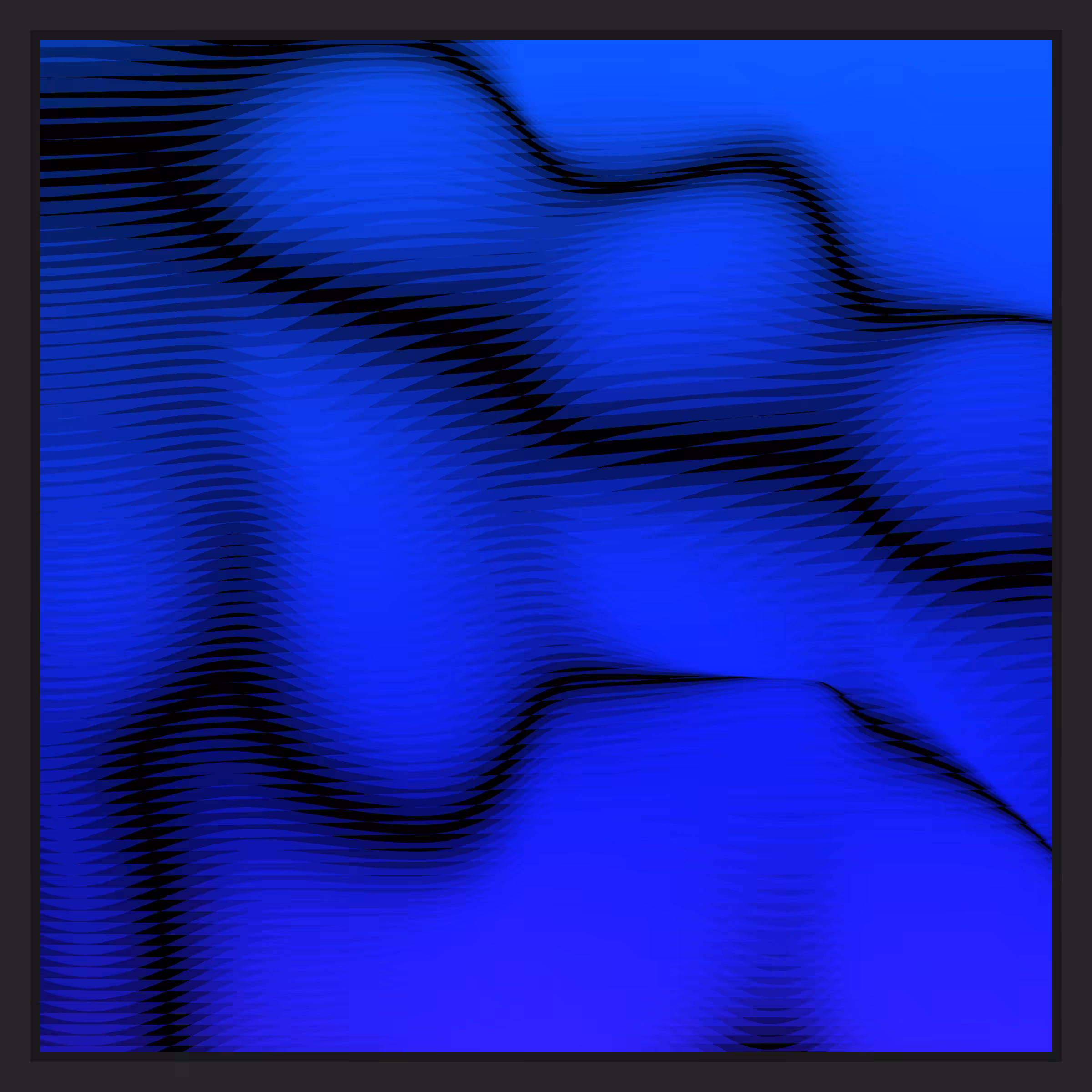 On Chain Symbiotic #940