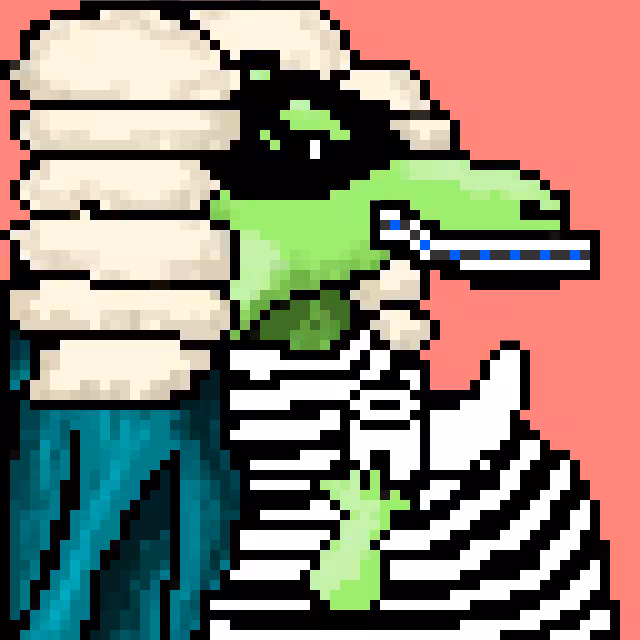 Fortune Dragon #0194