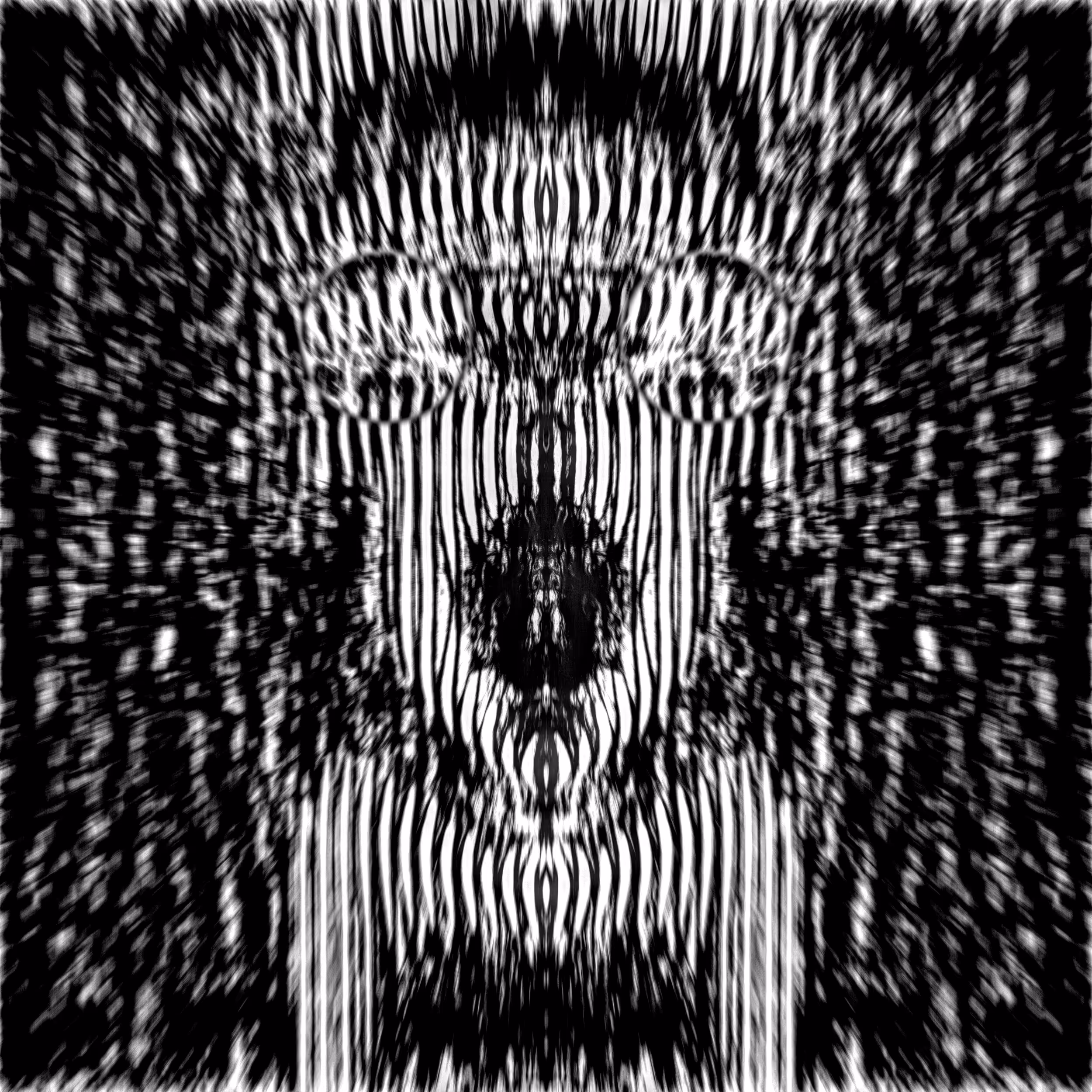 Deceiver