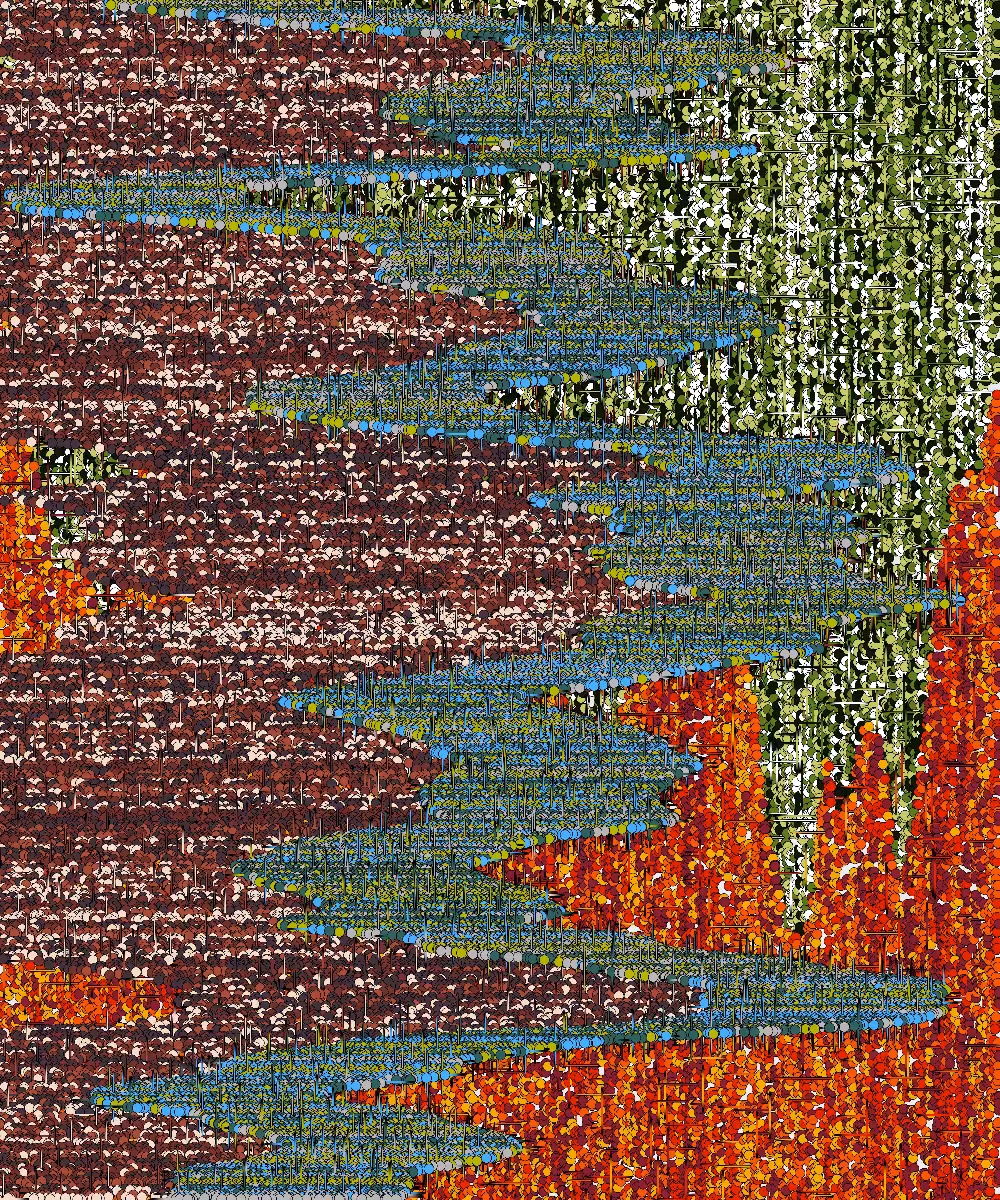 Noise #18