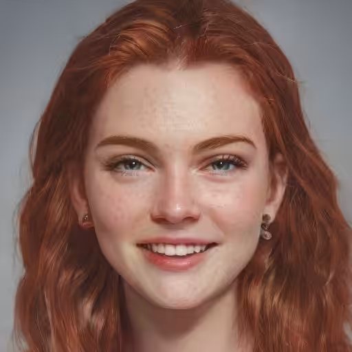 Eloise