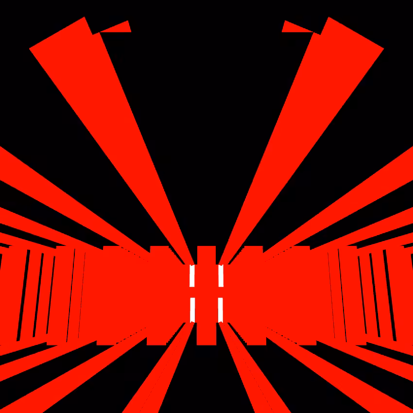 Autobahn #60